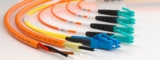 SMF vs. MMF Fiber: Understanding the Differences and Choosing the Right One for Your Network