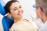 The Importance of Routine Dental Check-Ups