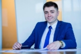 Business Development Manager: A Comprehensive Career Guide