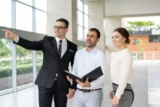How to Find the Best Real Estate Consultant Near Me for Your Property Needs?