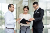 The Ultimate Guide to Hiring the Best Realtor Near Me