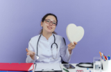 Your Health Matters: Choosing the Best Doctors in Sharjah for Dental and Women’s Health
