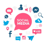 Boost Your Brand with Delhi’s Top Social Media Marketing Agencies