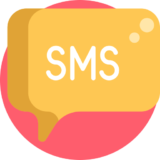 Easy SMS Tips to Boost Your Business Sales with National Bulk SMS