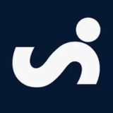 Sniffies APK and Sniffies Mod APK: What You Need to Know