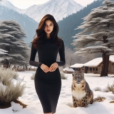 Top Parks to Explore in Himachal Pradesh for Nature Lovers