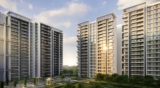 Elevate Your Lifestyle: Luxury Apartments at Sobha City, Sector 108