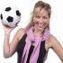 The importance of Spanish copywriting in the United States