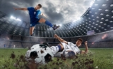 Sports Betting Rankings: The Easiest to Hardest Sports to Bet On