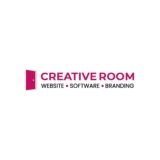 creativeroom is best digital marketing agency and SEO services in punjab.