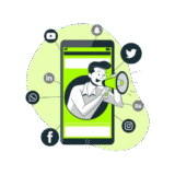 Struggling to Grow on Social Media? Here’s What You Need to Know