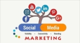 Master Social Media Marketing with Dheeray Digital Academy in Jaipur