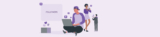Top 7 Tips & Guide To Social Media Marketing for Small Business Owners