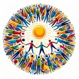 Revolutionize Your YouTube Channel with the All-in-One YouTube Content Generator