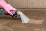 Sofa Cleaning Services in Dehradun: Why You Should Keep Your Sofa Fresh and Clean