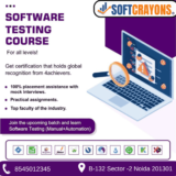 Master Software Testing with the Right Training: Your Path to ISTQB Certification