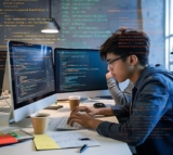 The Challenges of Building Software for Edge Environments with Software Development Company Chicago