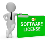 Software Licensing: Why It Matters for Businesses in 2025