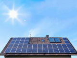 Best Solar Company in Lucknow – Comprehensive Guide on Solar Panel Installation in Lucknow