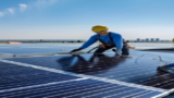 Solar Power System Suppliers in Bangalore