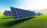 How Solar Panels Can Reduce Your Monthly Electricity Bills