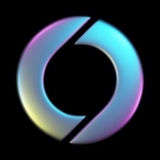 Soneium Testnet Expected Airdrop