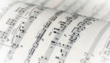 Demystifying Distribution: How Long Does Deliver My Tune Take to Get Your Music on Stores