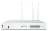 Sophos XGS 136 Firewall Security Appliance