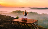 Discover Spa Month Offers at Liquivida’s Fort Lauderdale Medical Spa