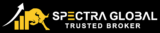 Spectra Global: Your Ultimate Guide to Forex Trading in Dubai