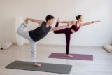 200 Hour Yoga Teacher Training in Goa at Heartland Yoga