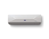 Upgrade Your Comfort with Carrier Midea India’s Advanced Air Conditioner Split Systems