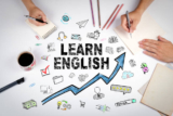 Boost Your Career with Top-notch Spoken English Coaching