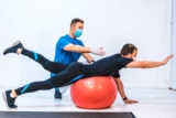 Physiotherapy: A Step-by-Step Guide