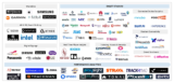 Sports Technology Industry worth USD 68.70 billion by 2030