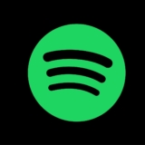 Perfecting Your Spotify Presence: Essential Tools and Techniques