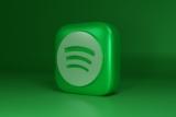 Can You Make a Living from Spotify Streams? Exploring the Reality for Artists