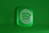 From Streams to Dollars: How Does Spotify Make Money for Artists?