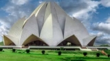 spiritual Tours India  By The Taj In India Company