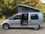 Exploring Melbourne’s Maxi Van Taxi Options for Larger Groups