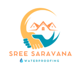 Top Rated Terrace Waterproofing Services in Chennai