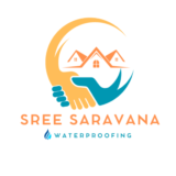 Top Rated Terrace Waterproofing Services in Chennai