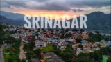 Unforgettable Experiences Await: Exploring Srinagar Garhwal Tour Packages