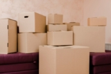 Custom Shipping Boxes