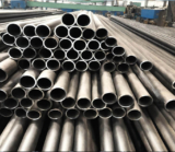 Stainless Steel 304L Boiler Tubes Suppliers