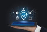Cybersecurity and Digital Forensics: Investigating Cyber Crimes
