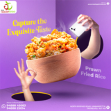 Food Lover’s Guide: Exploring Top Restaurants in Tirunelveli!