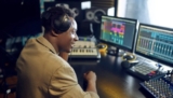 The Power of Dreams and Aspirations in Music: A Deep Dive into “Dreams Lyrics”
