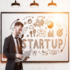 How Will Google’s 2024 Updates Affect Blogging SEO?