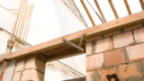 What Is Lightweight Formwork? Types, Benefits, and Best Practices